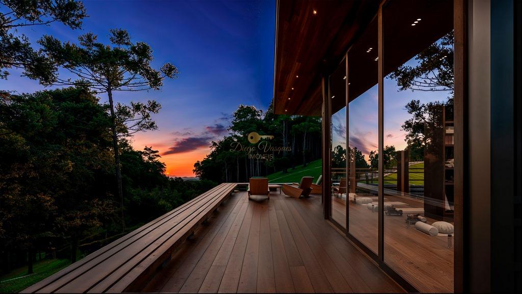 Terreno Residencial à venda em Mundo novo, Areal - RJ - Foto 20