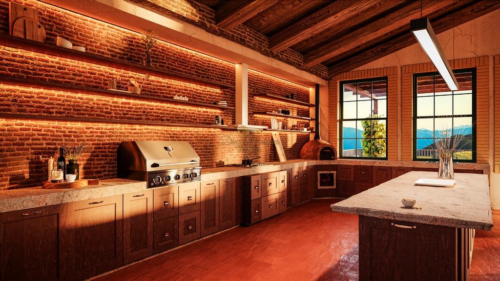 Terreno Residencial à venda em Mundo novo, Areal - RJ - Foto 17