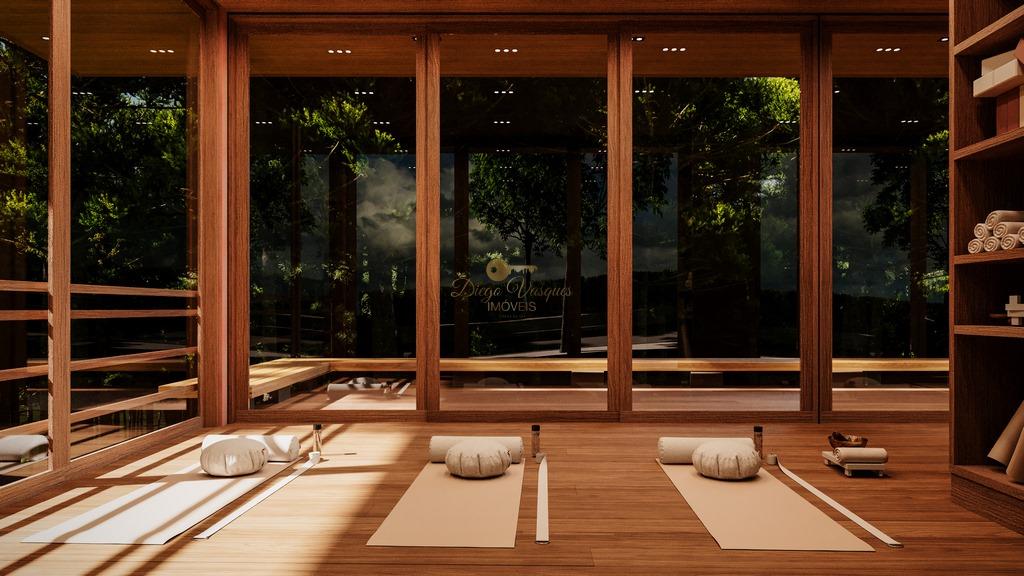 Terreno Residencial à venda em Mundo novo, Areal - RJ - Foto 21