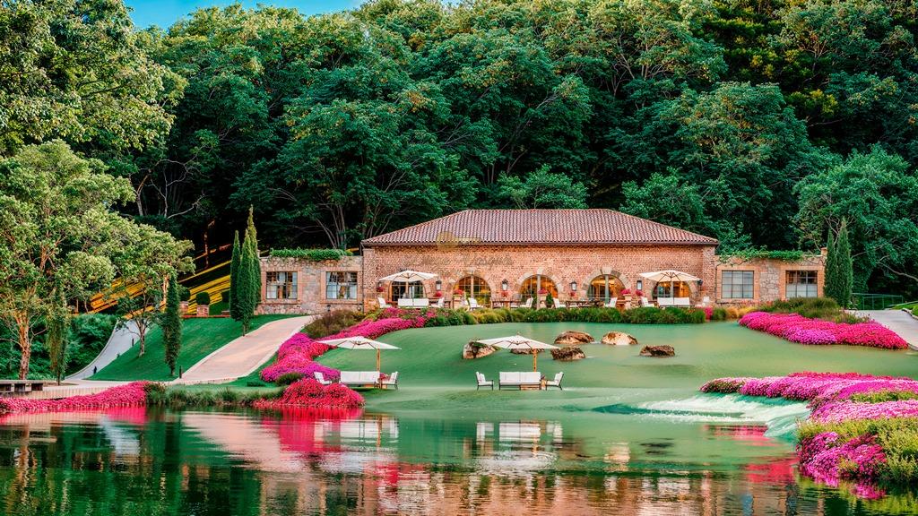 Terreno Residencial à venda em Mundo novo, Areal - RJ - Foto 2