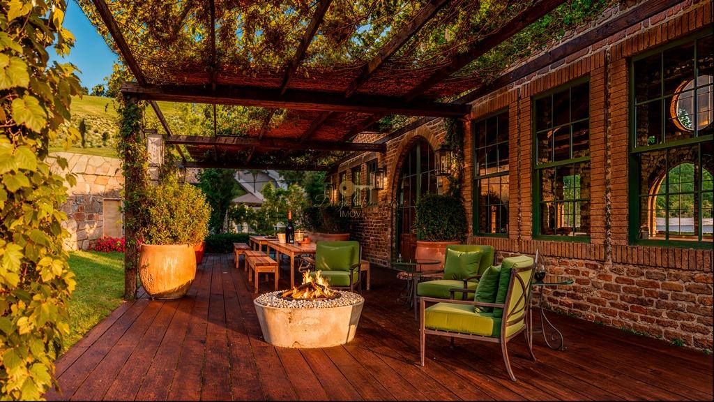 Terreno Residencial à venda em Mundo novo, Areal - RJ - Foto 23