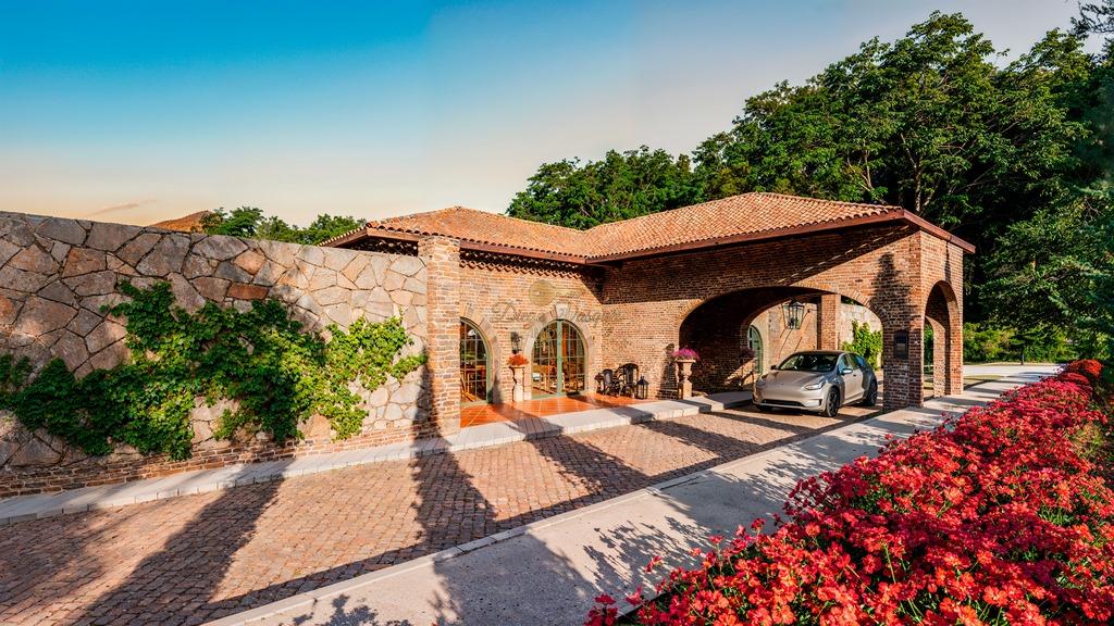 Terreno Residencial à venda em Mundo novo, Areal - RJ - Foto 22