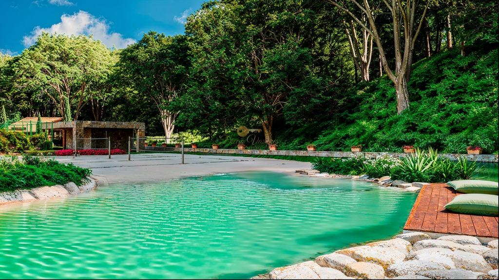 Terreno Residencial à venda em Mundo novo, Areal - RJ - Foto 14