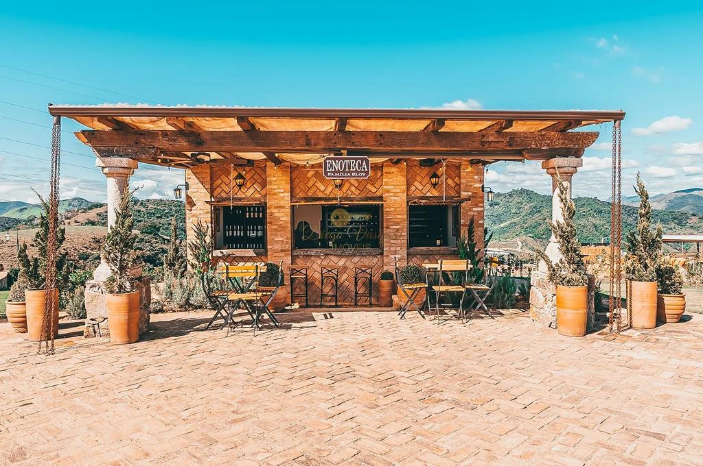 Terreno Residencial à venda em Mundo novo, Areal - RJ - Foto 26