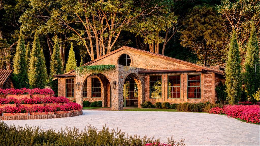 Terreno Residencial à venda em Mundo novo, Areal - RJ - Foto 24