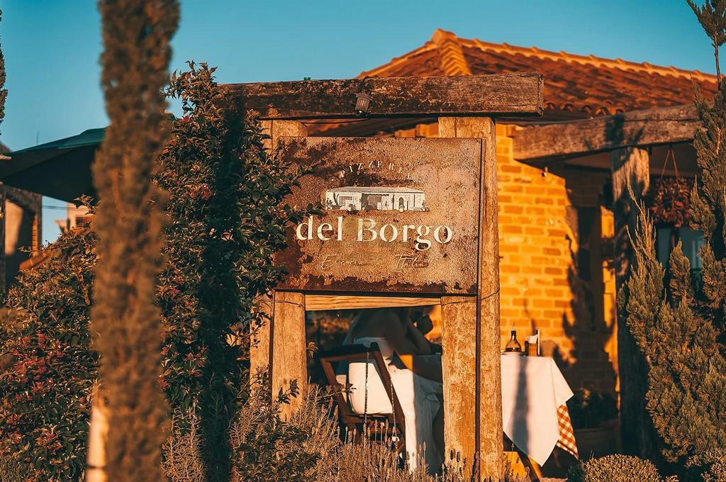 Terreno Residencial à venda em Mundo novo, Areal - RJ - Foto 8