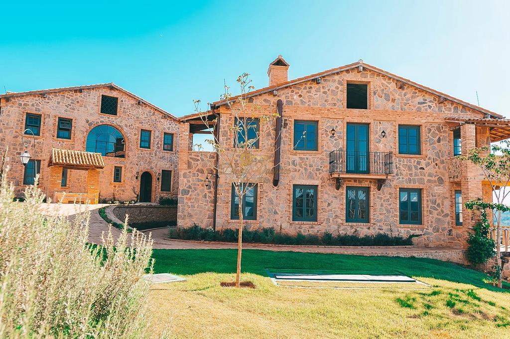 Terreno Residencial à venda em Mundo novo, Areal - RJ - Foto 4