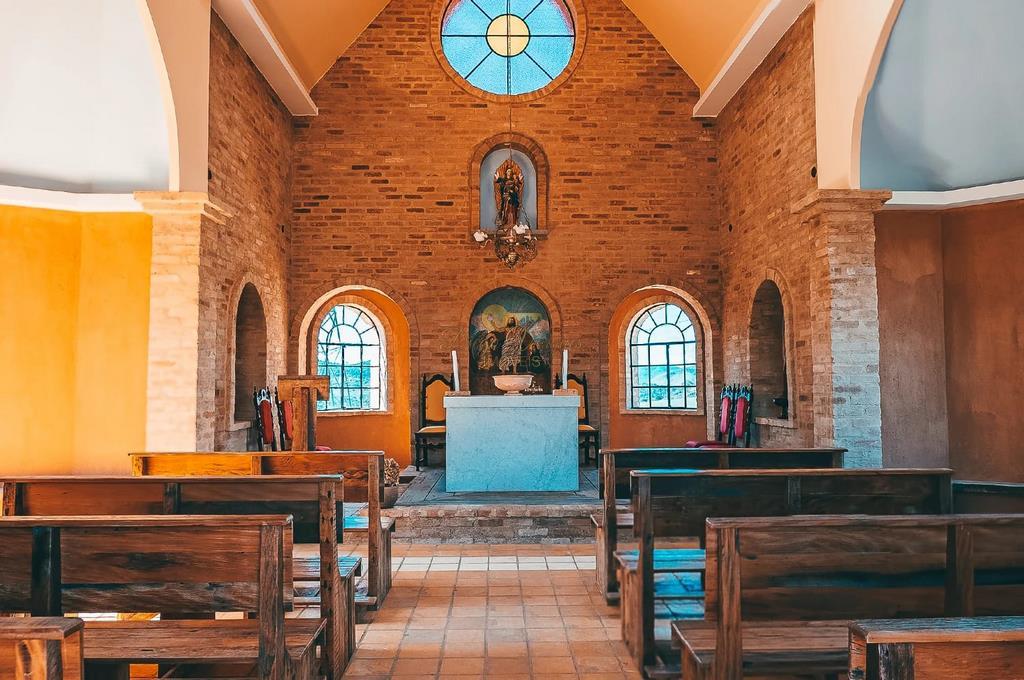 Terreno Residencial à venda em Mundo novo, Areal - RJ - Foto 13