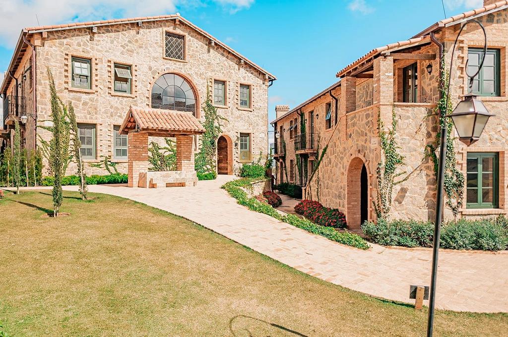 Terreno Residencial à venda em Mundo novo, Areal - RJ - Foto 6