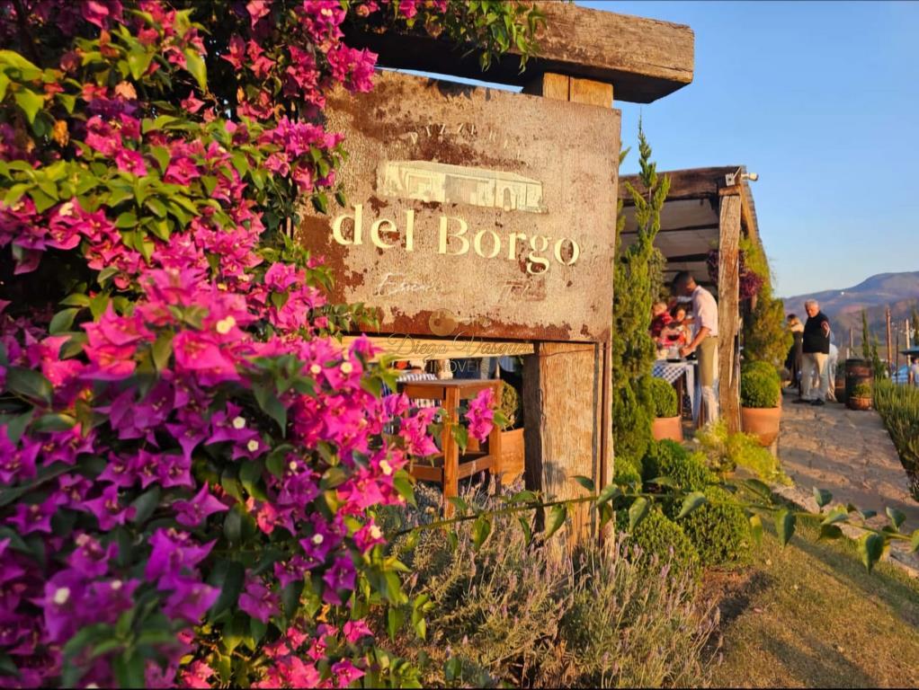 Terreno Residencial à venda em Mundo novo, Areal - RJ - Foto 3