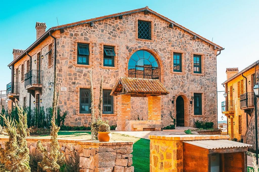 Terreno Residencial à venda em Mundo novo, Areal - RJ - Foto 7