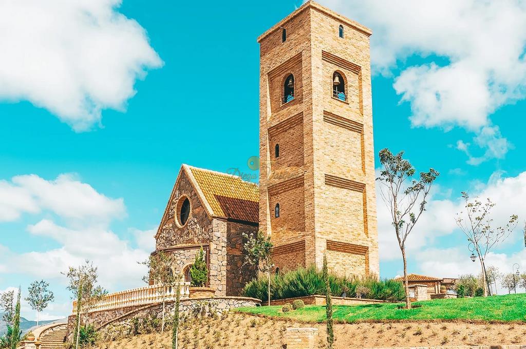 Terreno Residencial à venda em Mundo novo, Areal - RJ - Foto 11