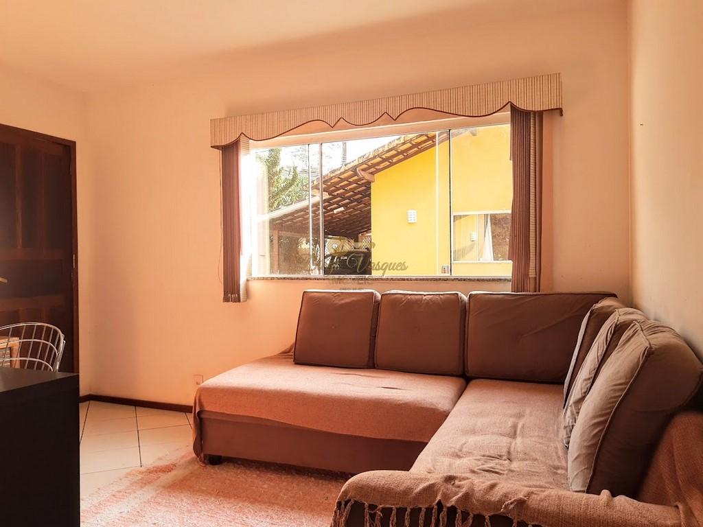 Casa à venda em Araras, Teresópolis - RJ - Foto 5