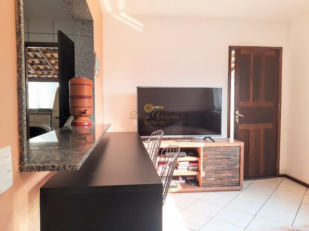 Casa à venda em Araras, Teresópolis - RJ - Foto 3