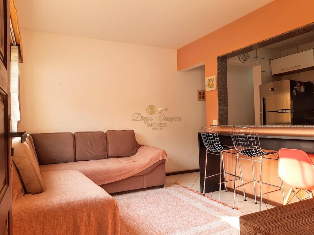 Casa à venda em Araras, Teresópolis - RJ - Foto 4