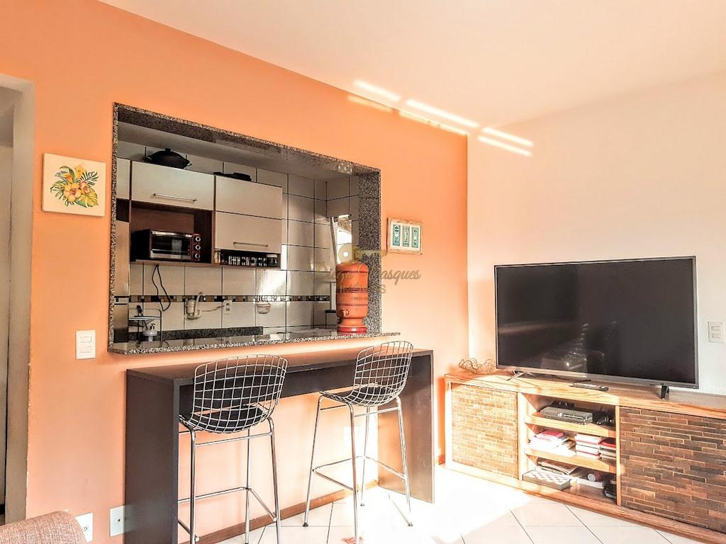 Casa à venda em Araras, Teresópolis - RJ - Foto 8