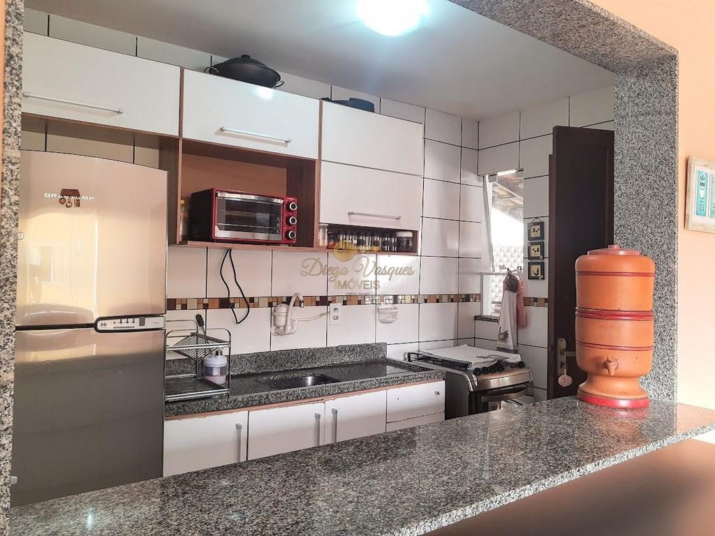 Casa à venda em Araras, Teresópolis - RJ - Foto 11