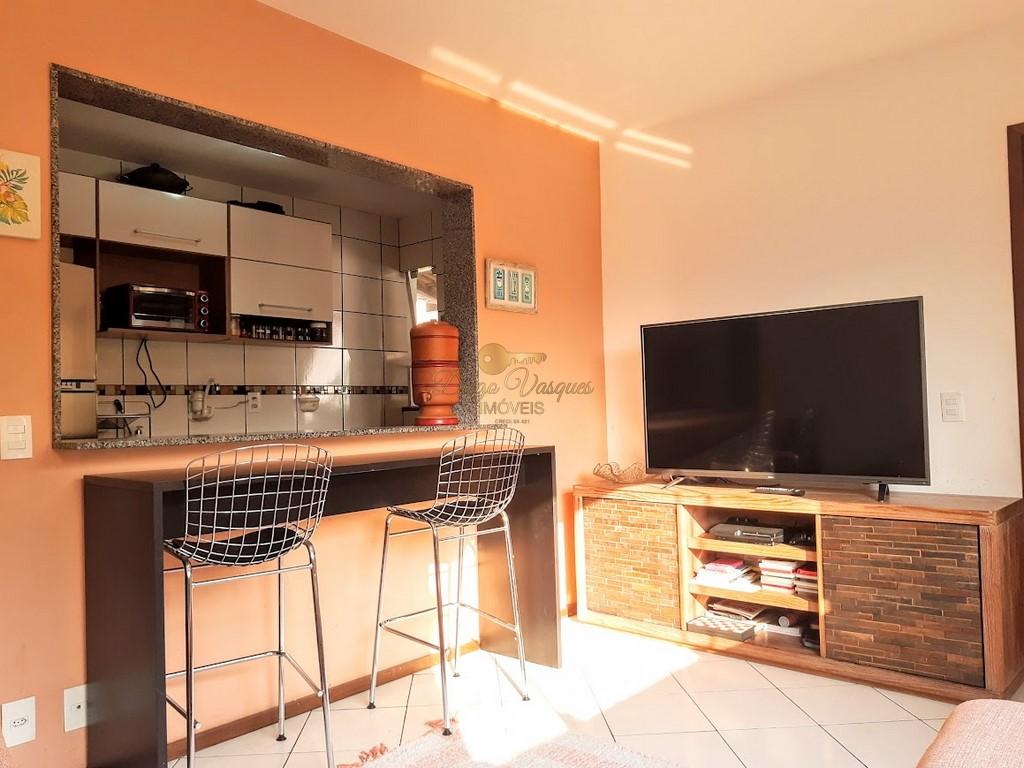 Casa à venda em Araras, Teresópolis - RJ - Foto 7