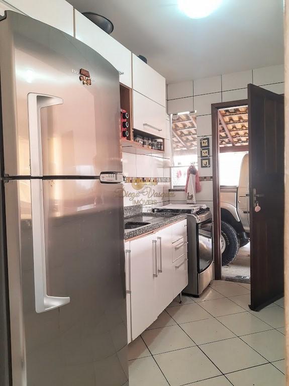 Casa à venda em Araras, Teresópolis - RJ - Foto 9