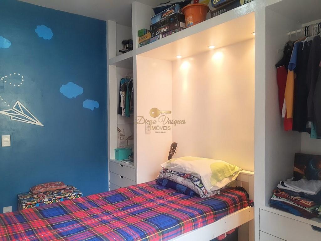 Casa à venda em Araras, Teresópolis - RJ - Foto 14