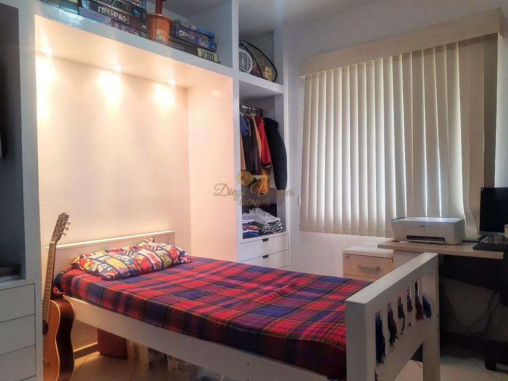 Casa à venda em Araras, Teresópolis - RJ - Foto 15