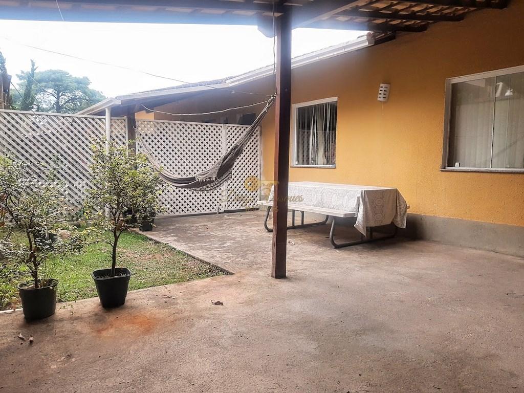 Casa à venda em Araras, Teresópolis - RJ - Foto 18