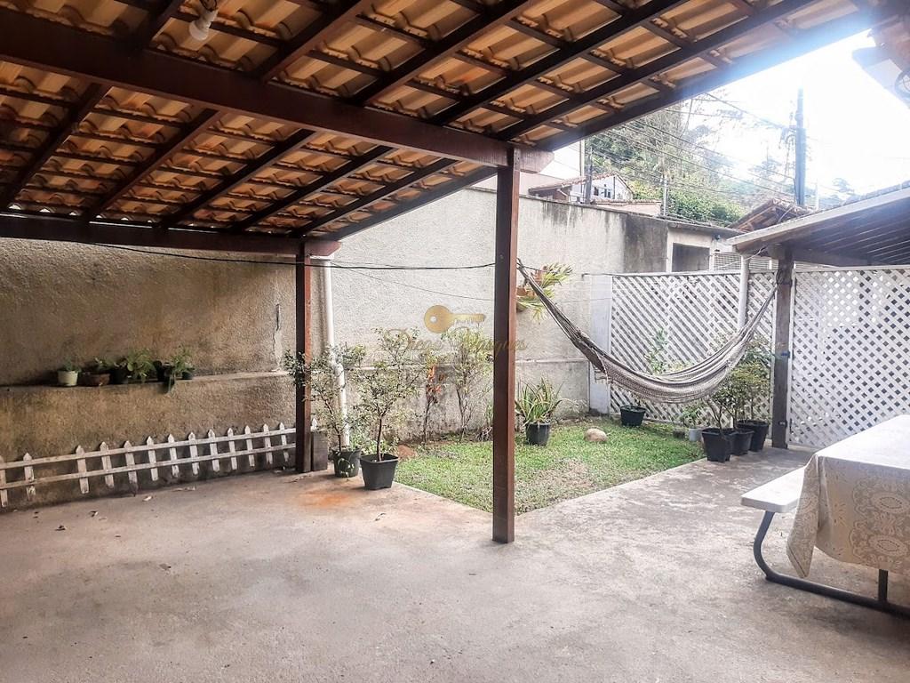 Casa à venda em Araras, Teresópolis - RJ - Foto 17