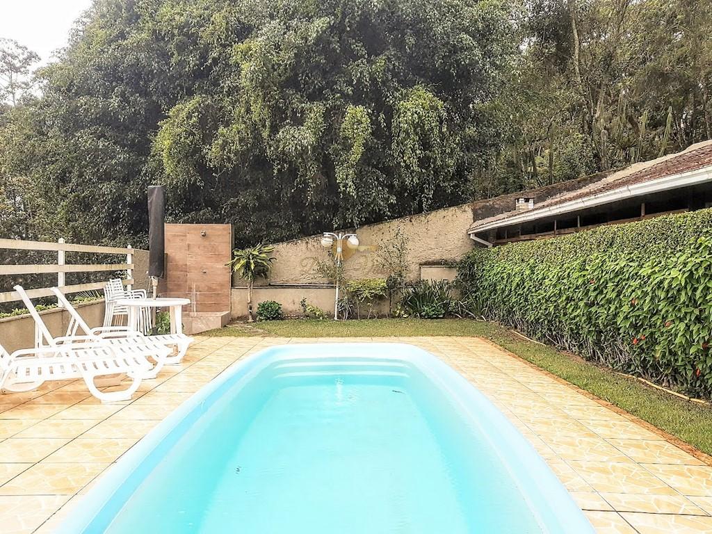 Casa à venda em Araras, Teresópolis - RJ - Foto 20