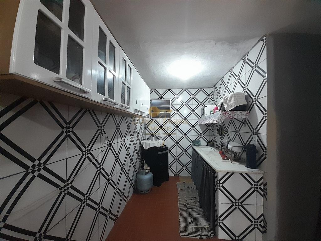 Casa à venda em Parque do Imbui, Teresópolis - RJ - Foto 7