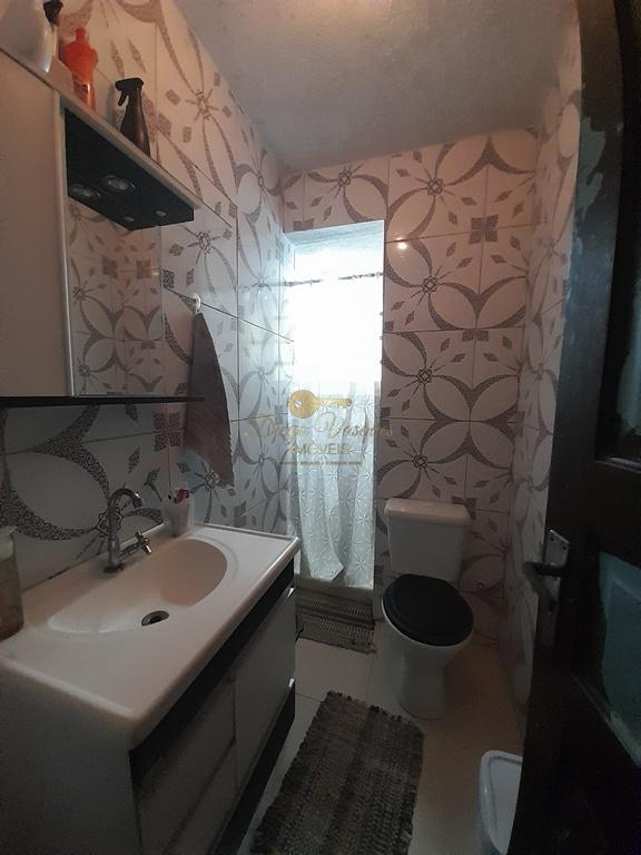 Casa à venda em Parque do Imbui, Teresópolis - RJ - Foto 8