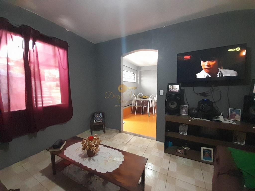 Casa à venda em Parque do Imbui, Teresópolis - RJ - Foto 4