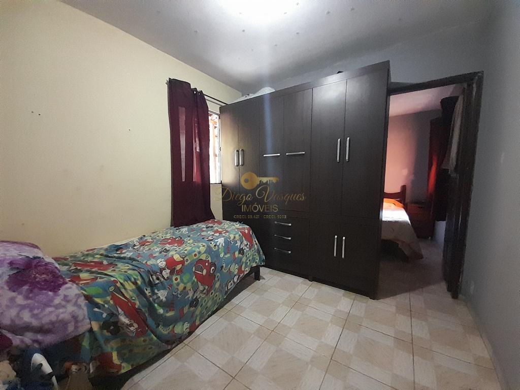 Casa à venda em Parque do Imbui, Teresópolis - RJ - Foto 9