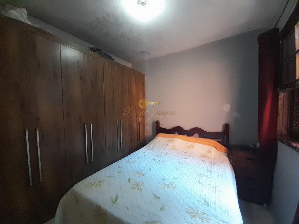 Casa à venda em Parque do Imbui, Teresópolis - RJ - Foto 10