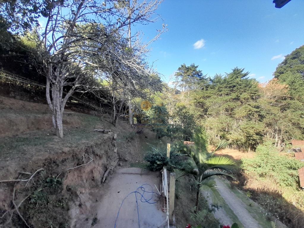 Casa à venda em Parque do Imbui, Teresópolis - RJ - Foto 14