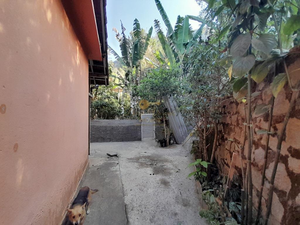 Casa à venda em Parque do Imbui, Teresópolis - RJ - Foto 12