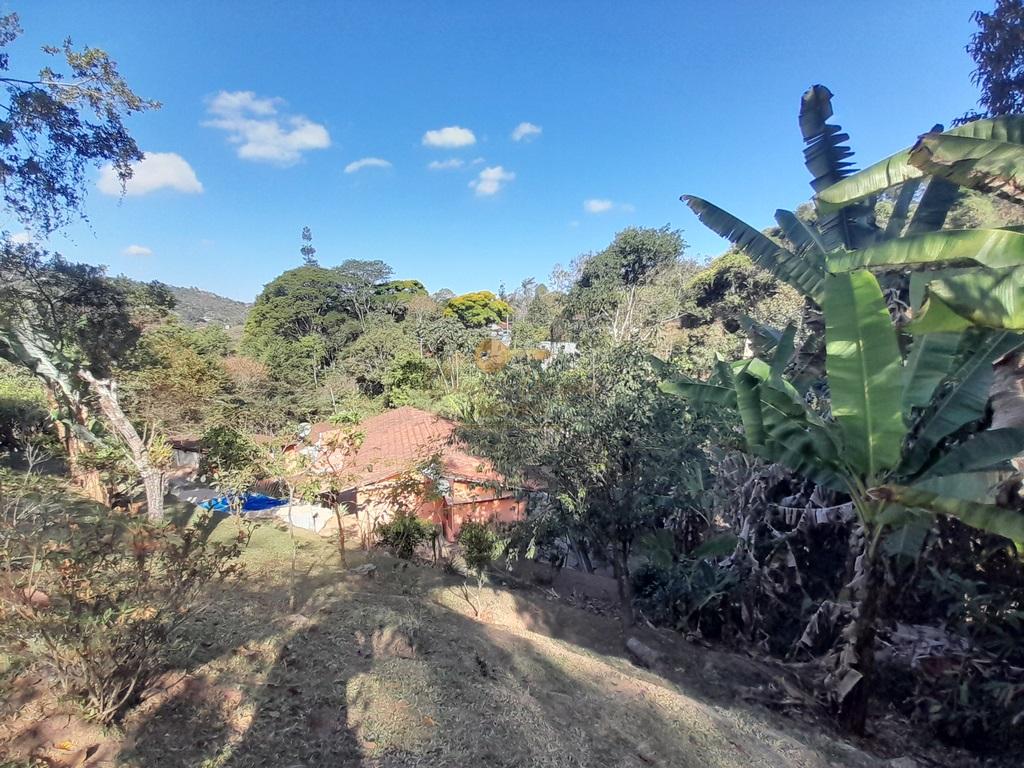 Casa à venda em Parque do Imbui, Teresópolis - RJ - Foto 17