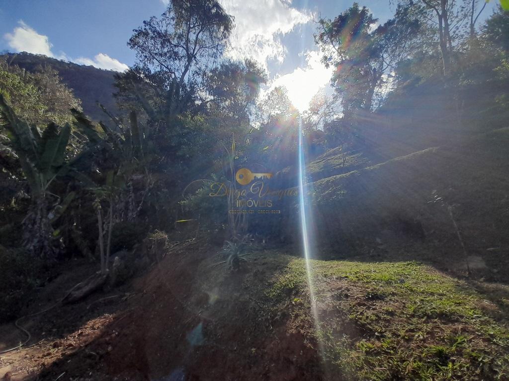 Casa à venda em Parque do Imbui, Teresópolis - RJ - Foto 15