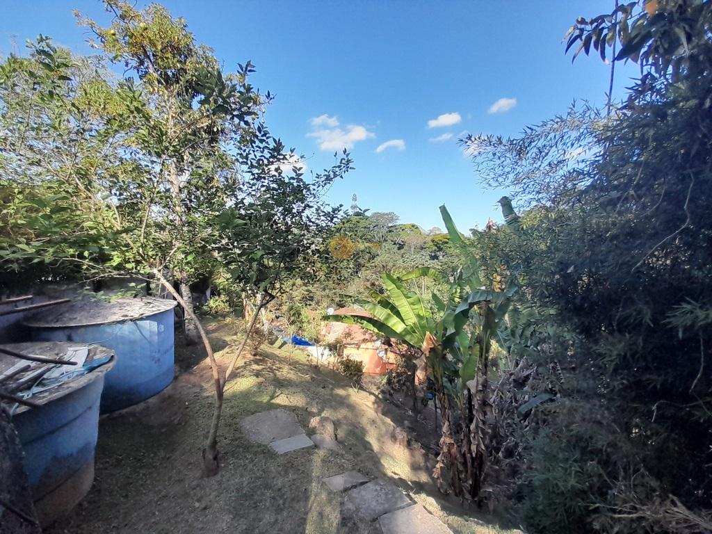 Casa à venda em Parque do Imbui, Teresópolis - RJ - Foto 16