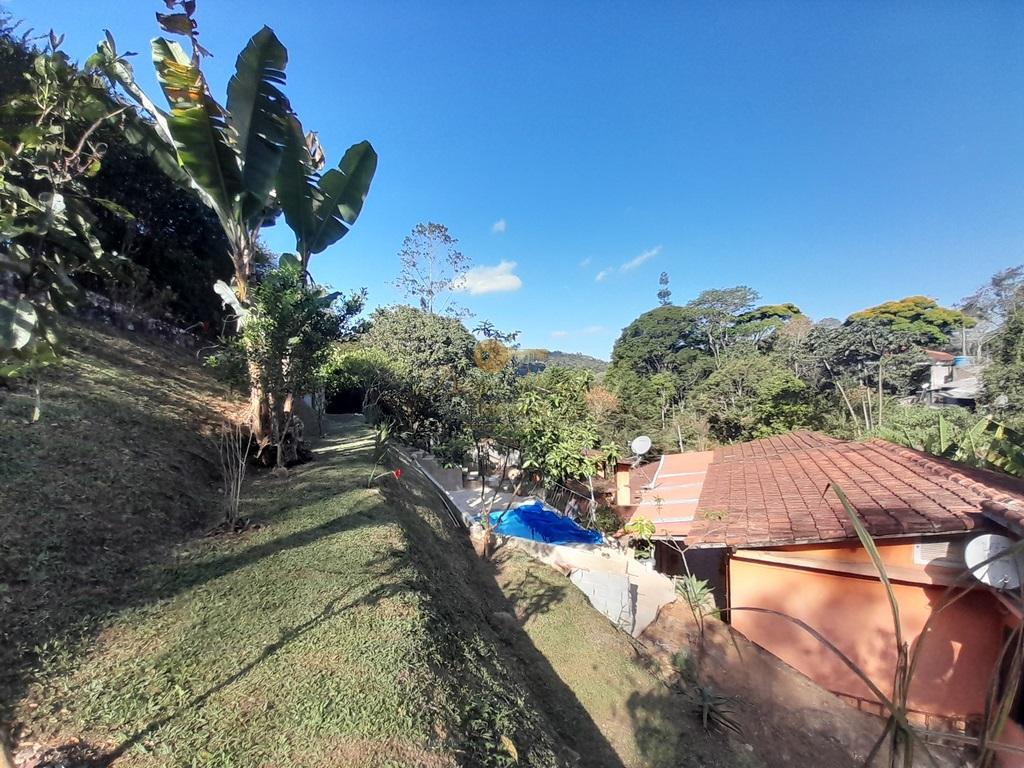 Casa à venda em Parque do Imbui, Teresópolis - RJ - Foto 22
