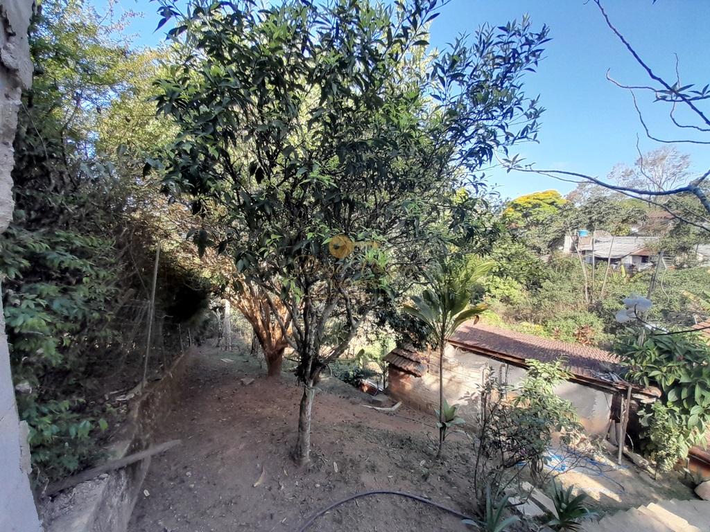 Casa à venda em Parque do Imbui, Teresópolis - RJ - Foto 18