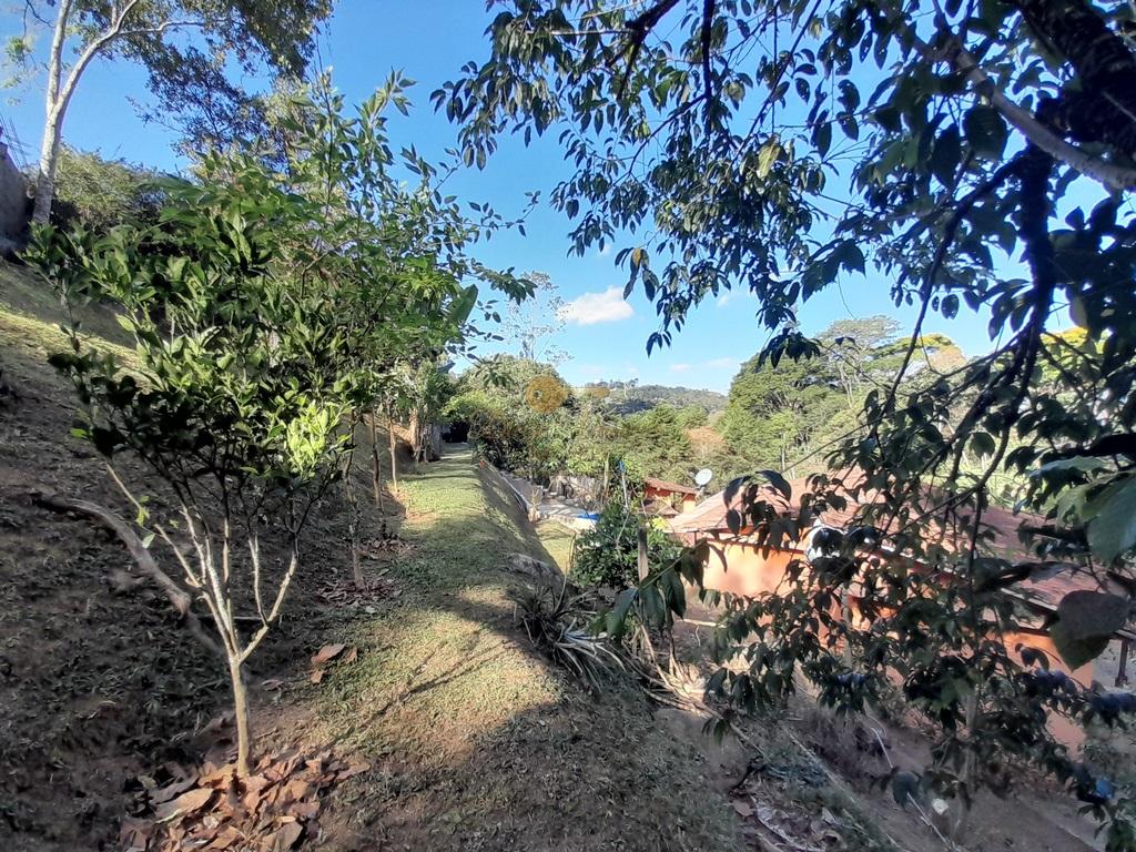 Casa à venda em Parque do Imbui, Teresópolis - RJ - Foto 21