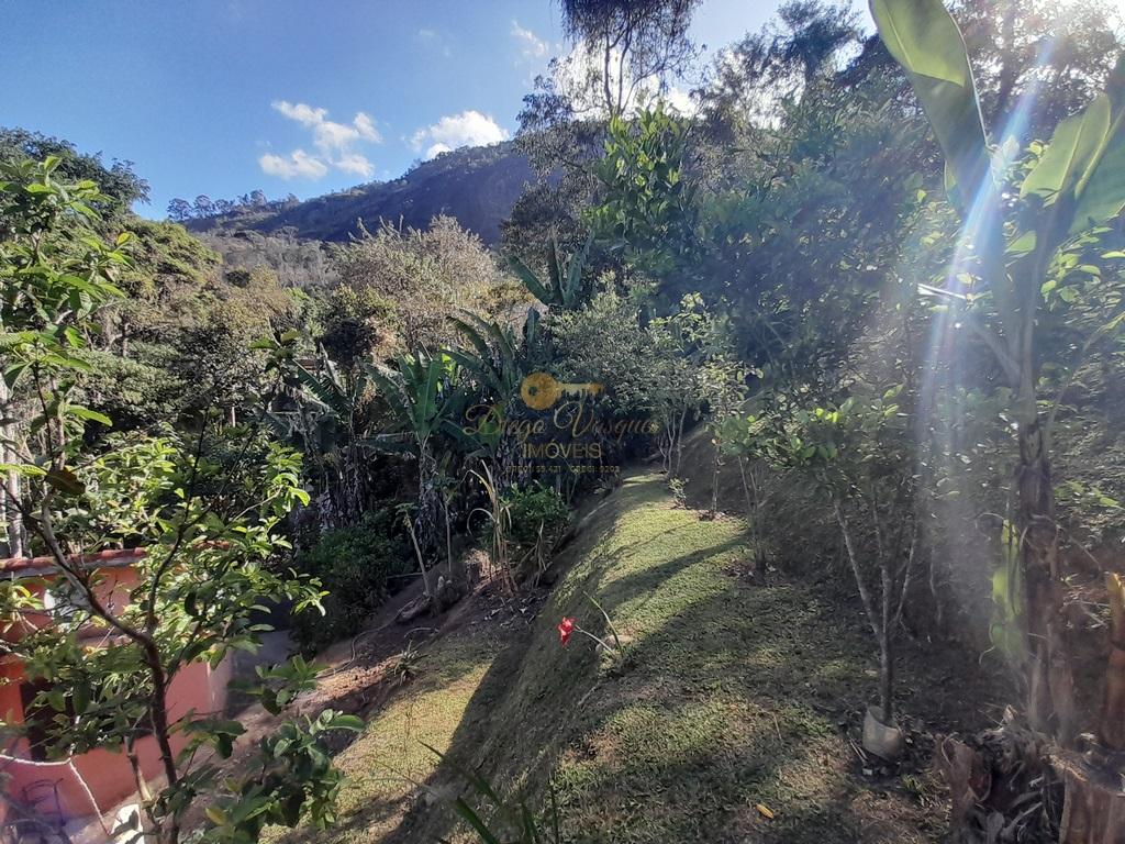 Casa à venda em Parque do Imbui, Teresópolis - RJ - Foto 19