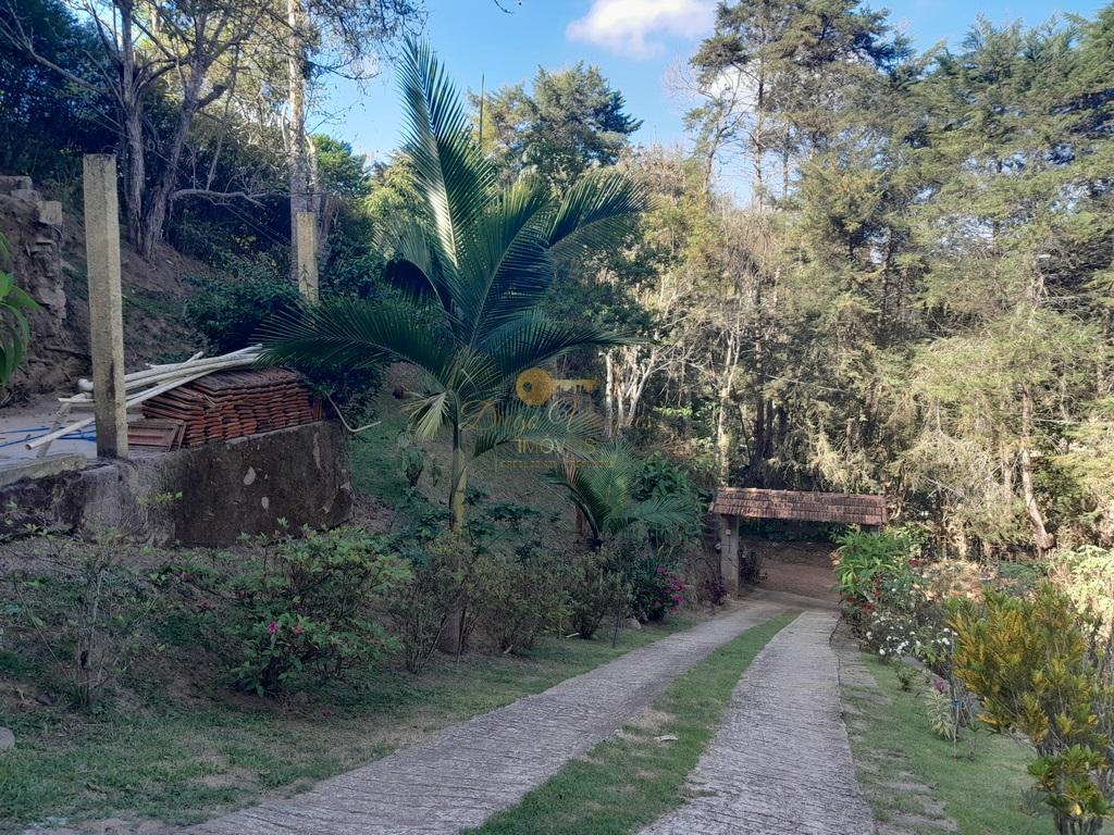 Casa à venda em Parque do Imbui, Teresópolis - RJ - Foto 24