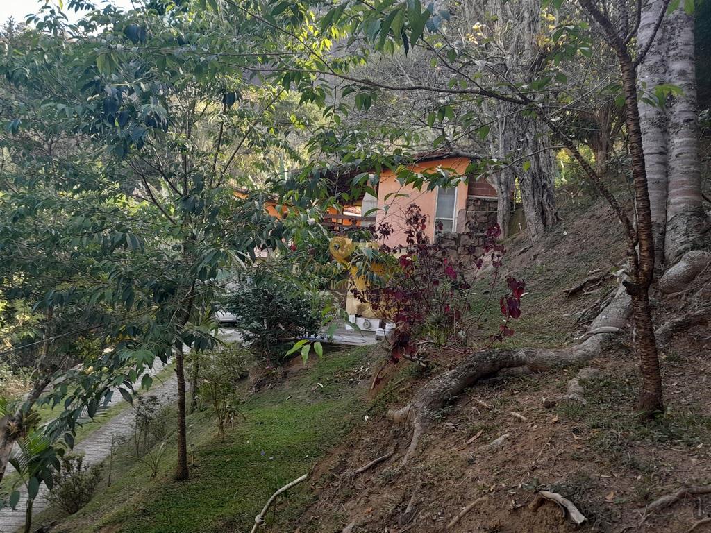 Casa à venda em Parque do Imbui, Teresópolis - RJ - Foto 25