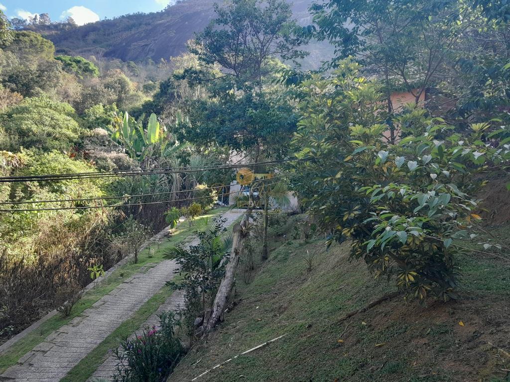 Casa à venda em Parque do Imbui, Teresópolis - RJ - Foto 26