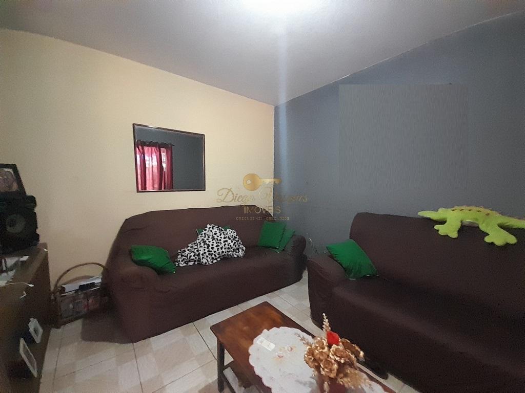 Casa à venda em Parque do Imbui, Teresópolis - RJ - Foto 5