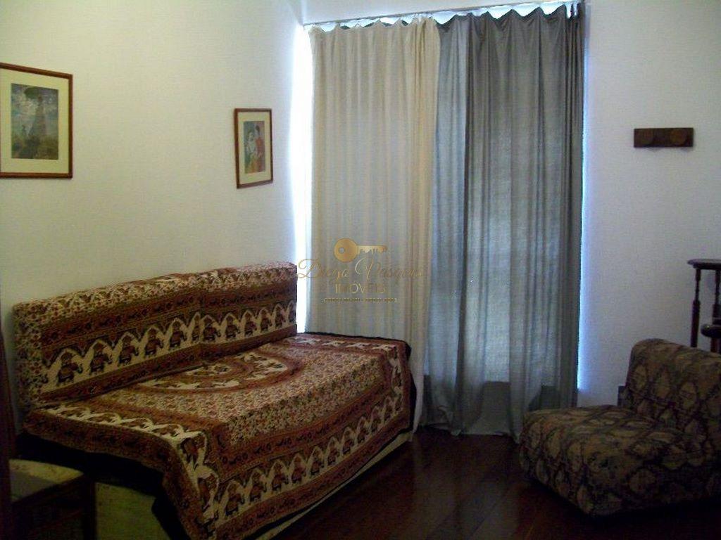 Apartamento à venda em Agriões, Teresópolis - RJ - Foto 6