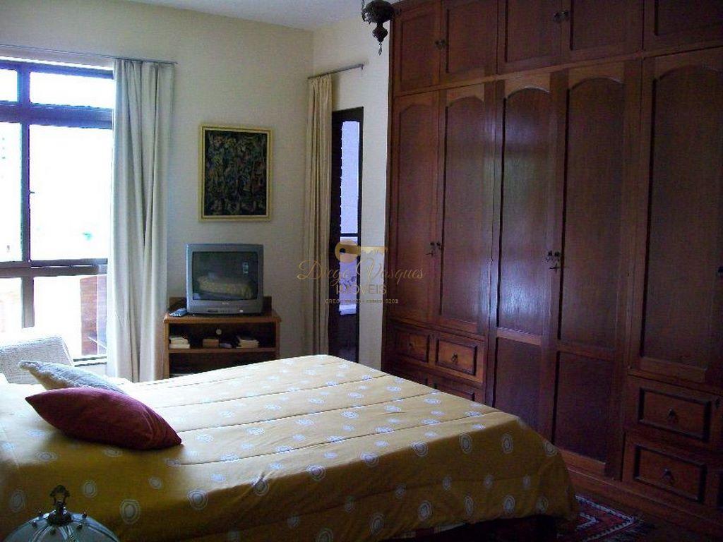 Apartamento à venda em Agriões, Teresópolis - RJ - Foto 5