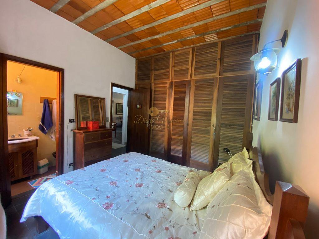 Casa à venda em Fazenda Inglesa, Petrópolis - RJ - Foto 12