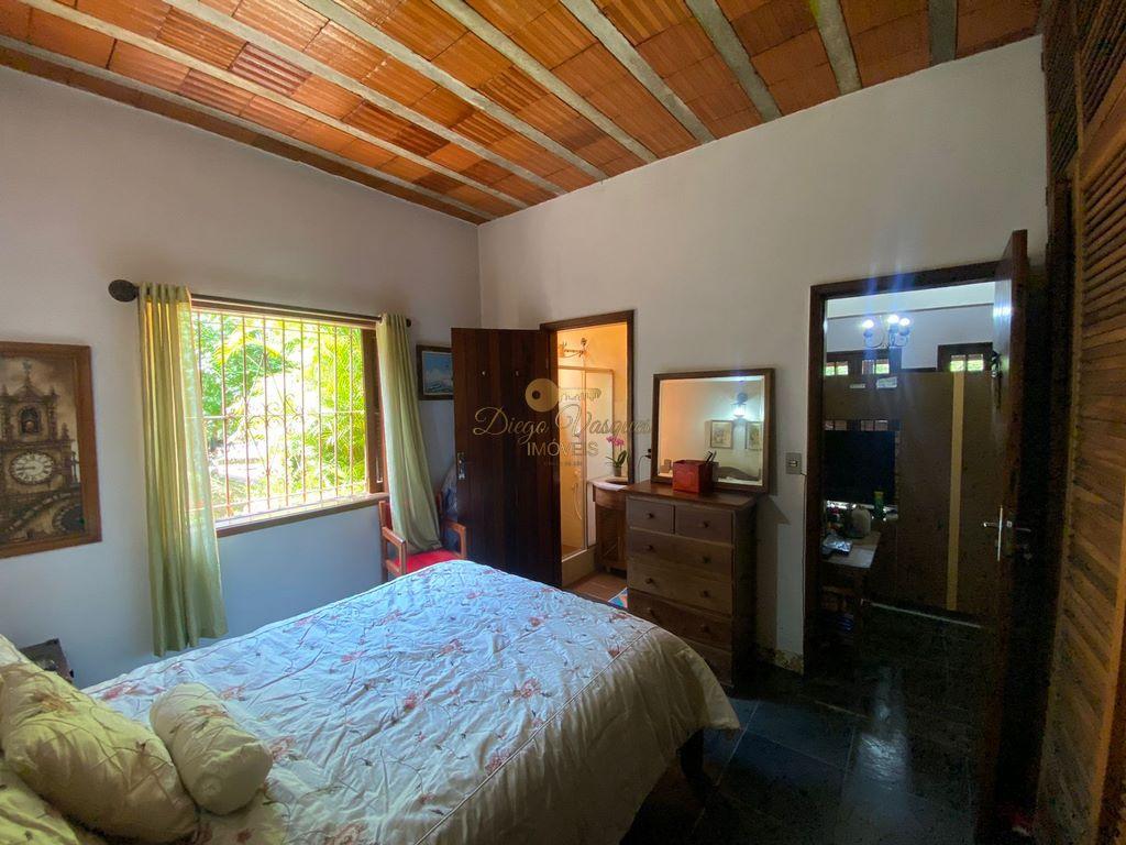 Casa à venda em Fazenda Inglesa, Petrópolis - RJ - Foto 13